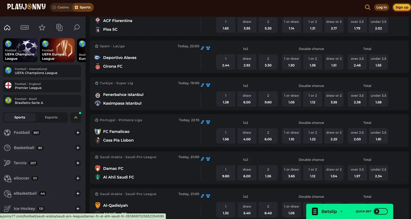 Playjonny Casino6.webp