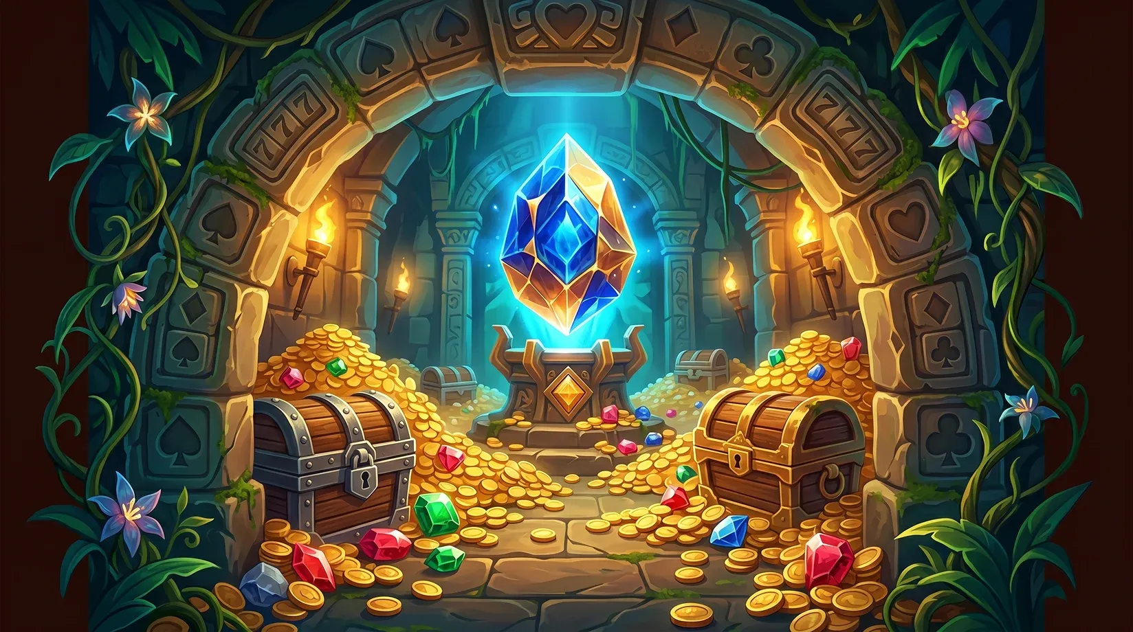 Playjonny Casino